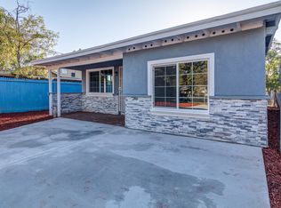 6525 24th St, Rio Linda, CA 95673