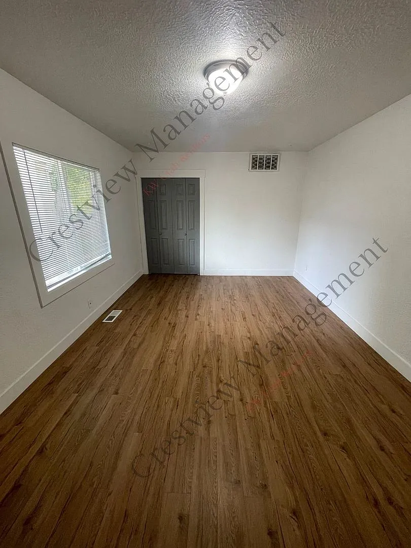 Lambourne Duplex — Photo 4