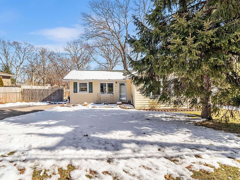 1st image of 183 Carroll Avenue