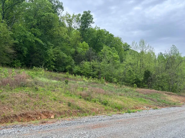 0 Rolling Acres Ln Lot 8, Dayton, TN 37321
