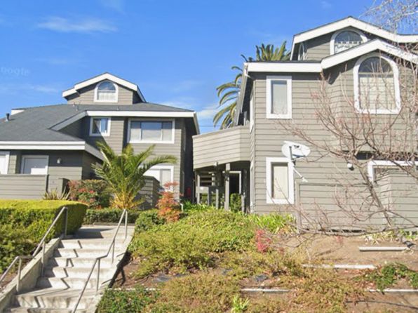 1334 Palm St #10