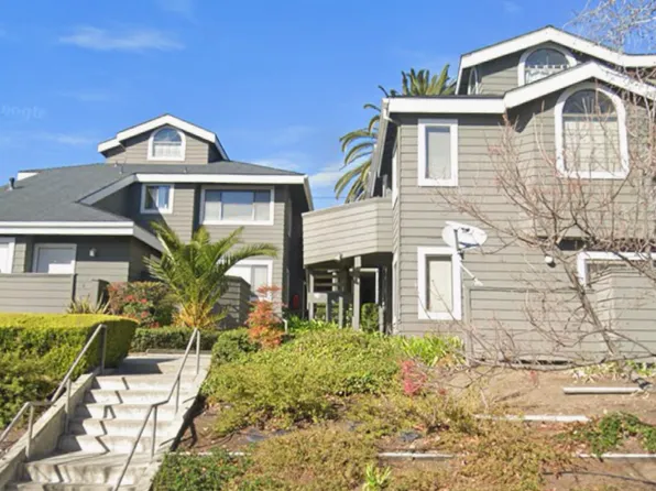 1334 Palm St #10, San Luis Obispo, CA 93401