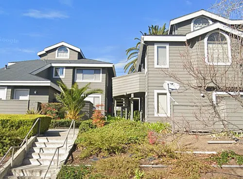 1334 Palm St #10 Photo 1 1334 Palm St #10 Photo 1