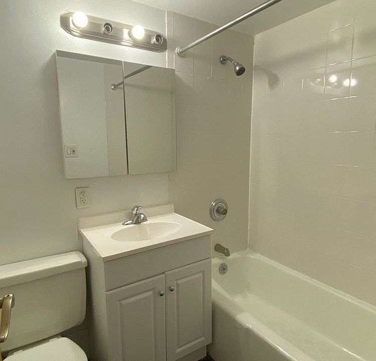 1st image of 89 Bleecker St APT 1F