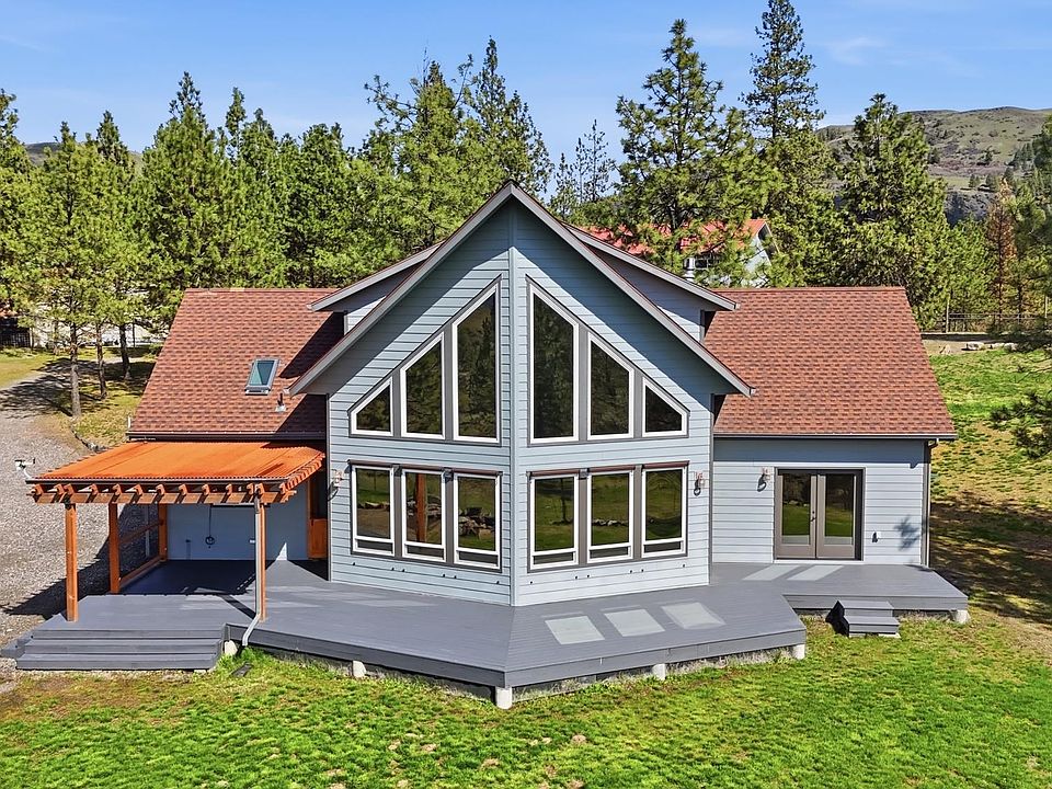 1st image of 5182 Hunters Ridge Way