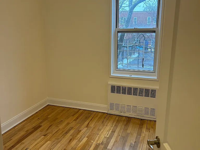 3901 Nostrand Ave #R2N — Photo 3
