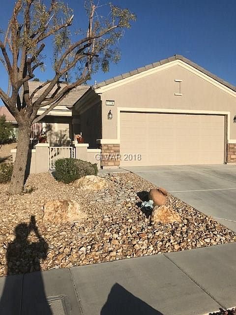 1st image of 7774 Widewing Dr