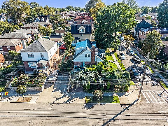 5th image of 14-05 156th St