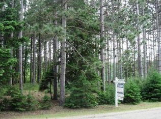 E6816 Guth Rd, Weyauwega, WI 54983