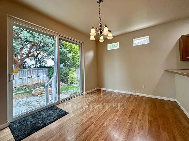 50 Goldenrod Ln — Photo 6