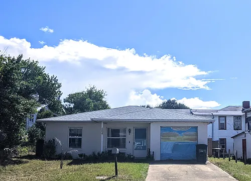 504 Ora St Photo 1