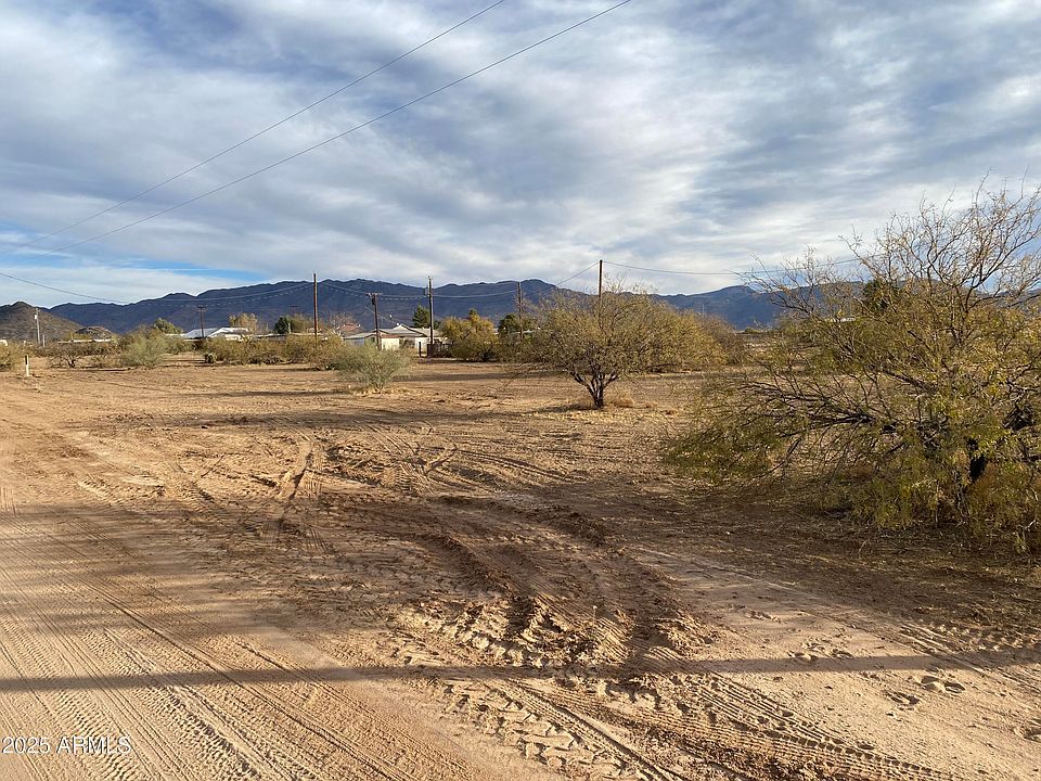 2nd image of 27305 S OLD SCHOOL Road #-