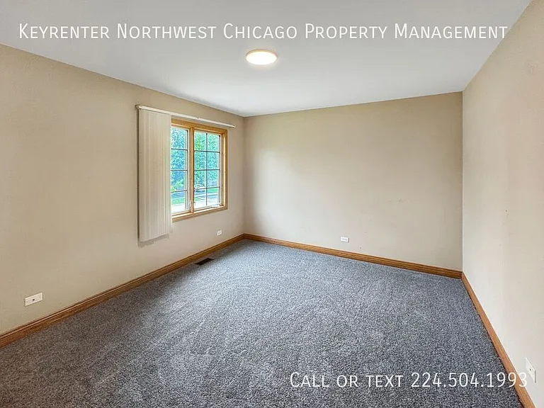 160 Lincoln St — Photo 21