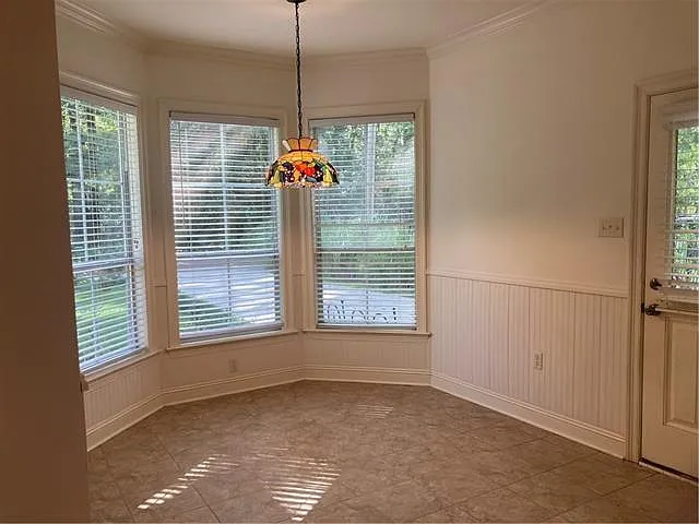 1321 W 19th Ave — Photo 7