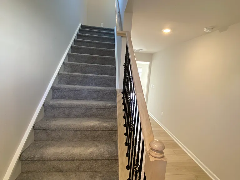 2123 Brechin Rd — Photo 10