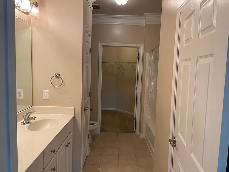 1850 Cotillion Dr #2217 — Photo 8