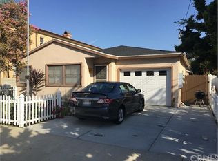 2413 Fisk Ln, Redondo Beach, CA 90278