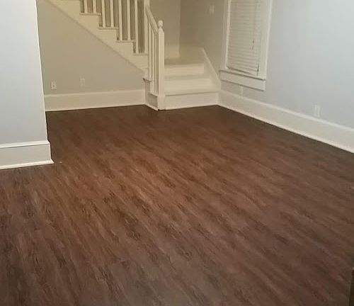 5th image of 1707 Massachusetts Ave