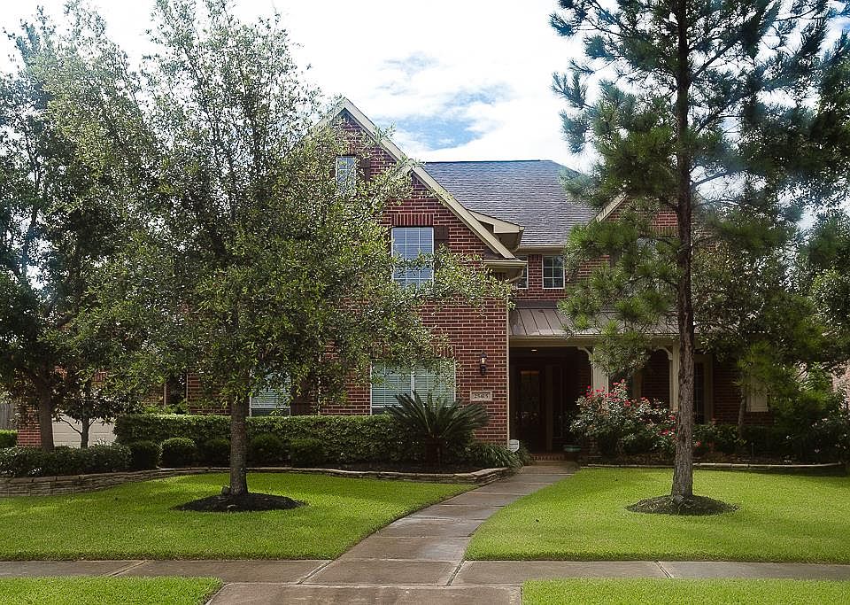 1st image of 25415 Skye Springs Ln
