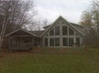 2690 Rush Point Dr, Sand Lake, MI 49343