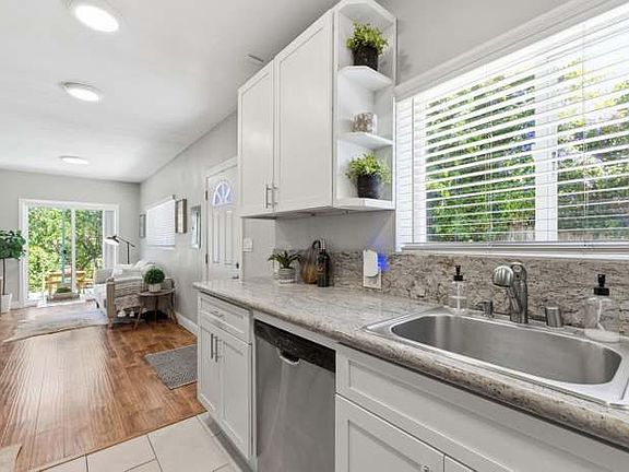 2nd image of 21184A Ocean View Dr