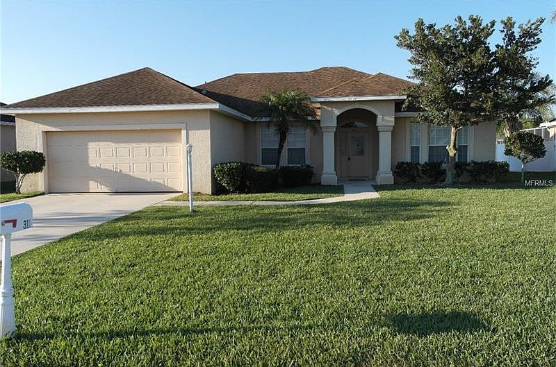 1st image of 311 Terranova Blvd