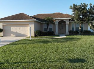 311 Terranova Blvd, Winter Haven, FL 33884