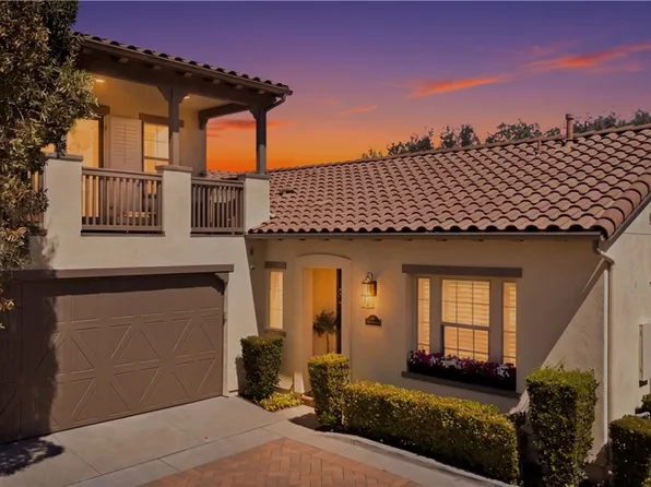 6 Buscar St, Mission Viejo, CA 92694