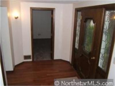 4th image of 1826 134th Ln NE