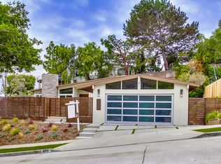4910 Pacifica Dr, San Diego, CA 92109