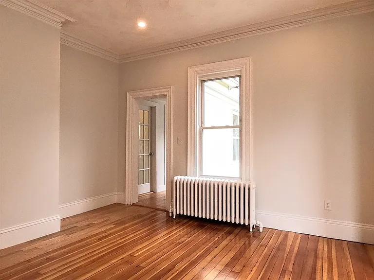 41 School St #1 — Photo 20