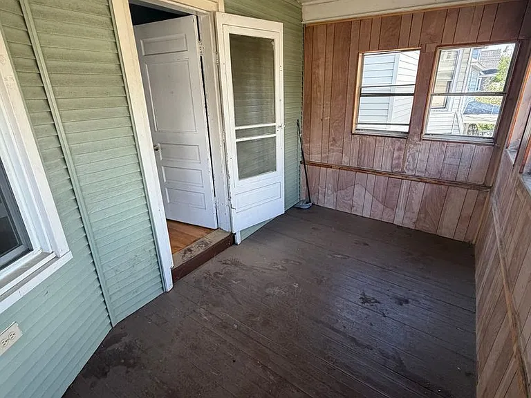 205 Vley Rd — Photo 10