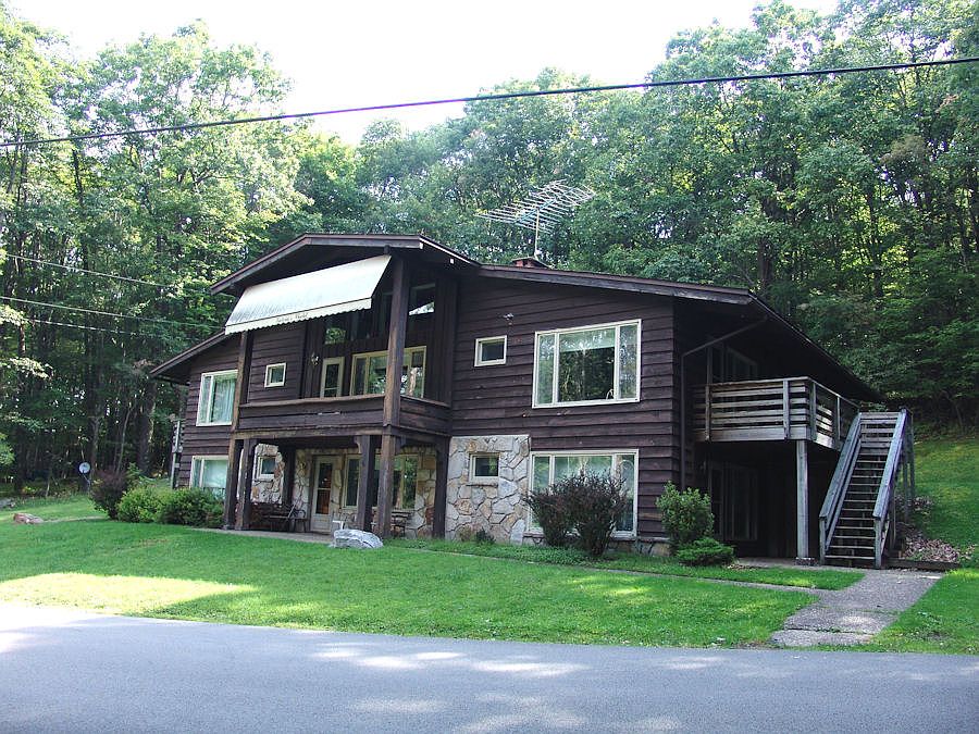 1st image of 542 Primrose Ln
