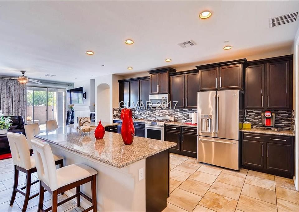 1st image of 1705 Moss Canyon Ave