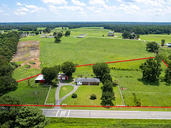 2nd image of 3151 S Us 13 Highway