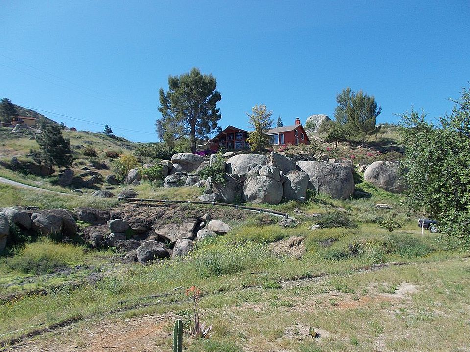 2nd image of 41950 Gibbel Rd