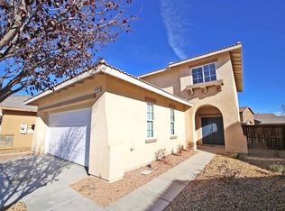 15129 Brookside Ct, Victorville, CA 92394