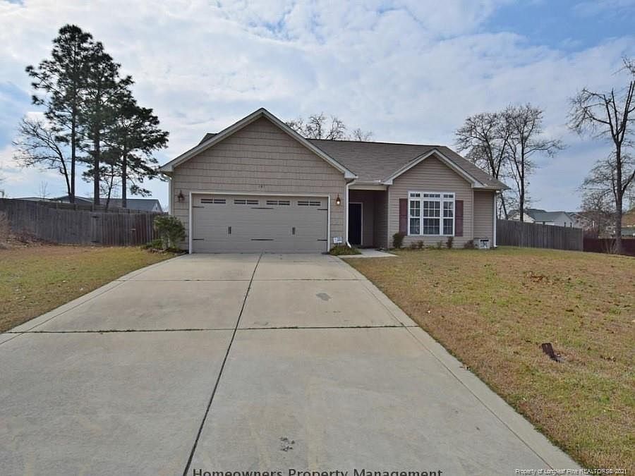 1st image of 141 Michael Dr