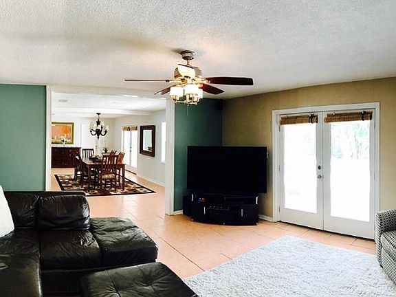 2nd image of 4413 Jamerson Pl