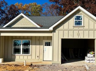 87 Marilyn Cir, Ringgold, GA 30736