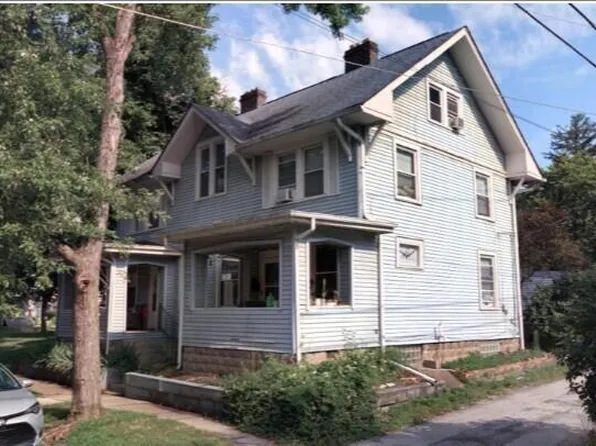 292-294 Wyandotte Ave, Columbus, OH 43202