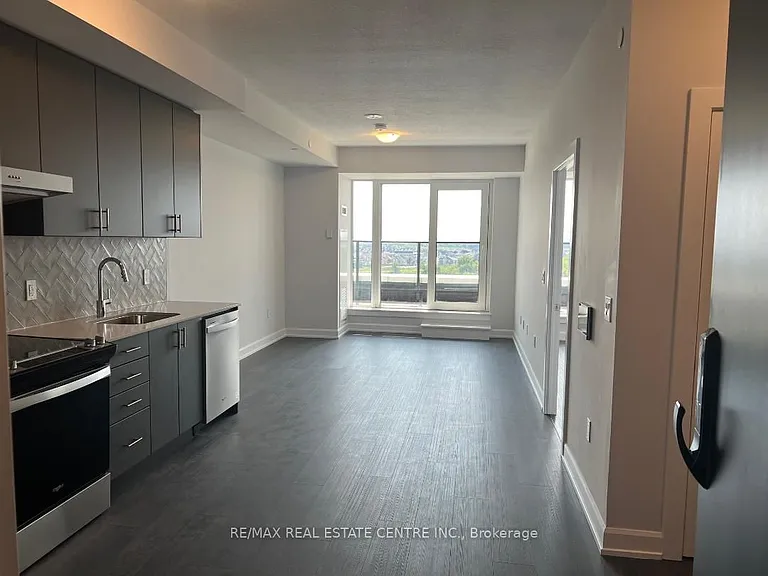3200 William Colston Ave #914 — Photo 7