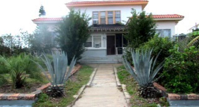 1st image of 420 Silver Beach Ave