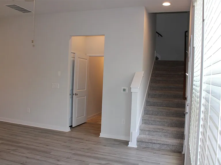 15008 Casbah Dr — Photo 11