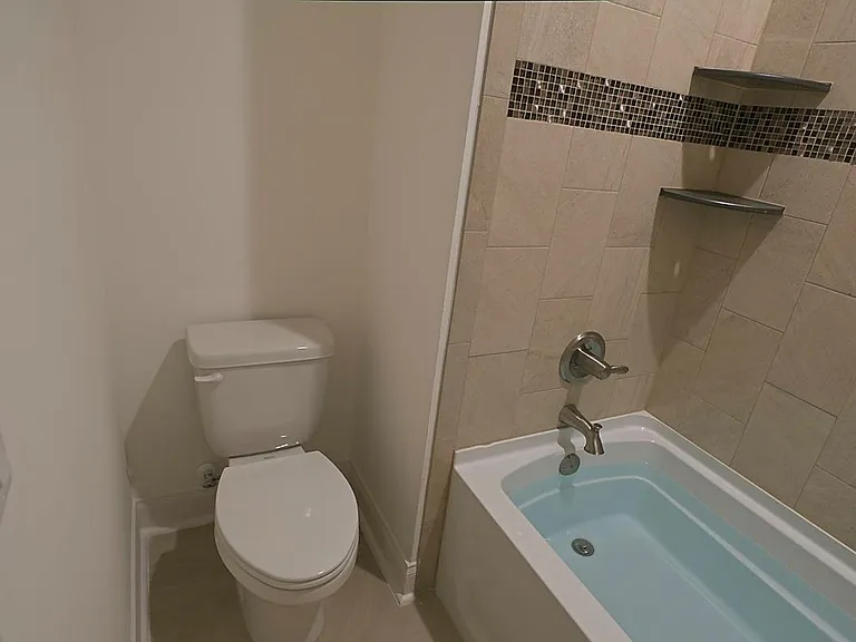 153 Tartan Ct — Photo 29