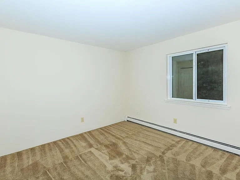 Malta Pointe — Photo 14