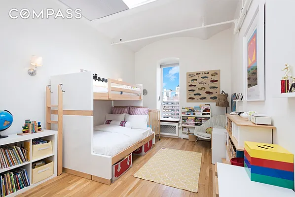 Rented by Compass | media 5