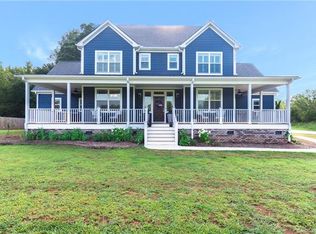 1635 Ayden Glenn Rd, Kannapolis, NC 28083