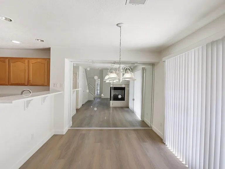 6545 Sundown Heights Ave — Photo 7