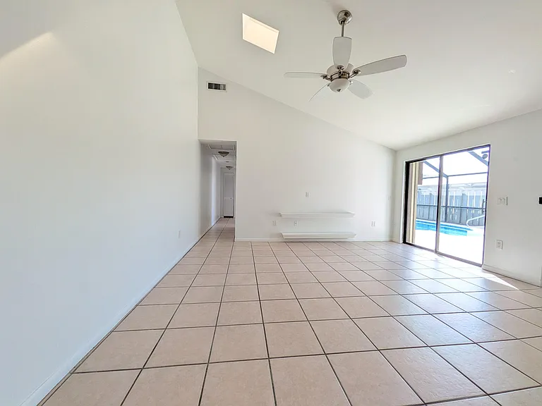 9975 Boca Gardens Trl #A — Photo 5